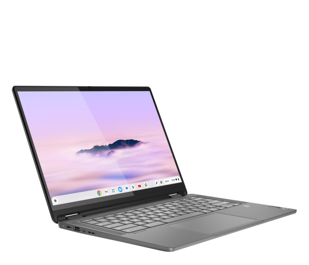 Lenovo IdeaPad Flex 5 Chromebook plus i5-1235U/8GB/512/ChromeOS - 1229932 - zdjęcie 3